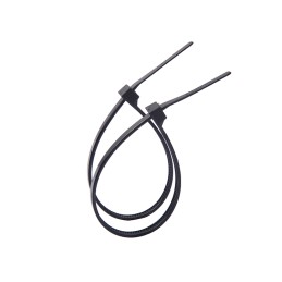 CABLE TIE 3.4MM 15SM FINDER