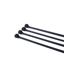 CABLE TIE 3.4MM 15SM FINDER