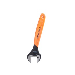 Adjustable Wrench 10" FINDER