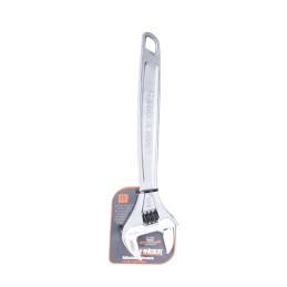 ADJUSTABLE WRENCH 15" FINDER