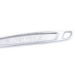 ADJUSTABLE WRENCH 15" FINDER