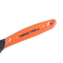 Adjustable Wrench 6" FINDER