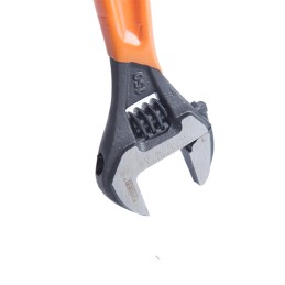 Adjustable Wrench 6" FINDER