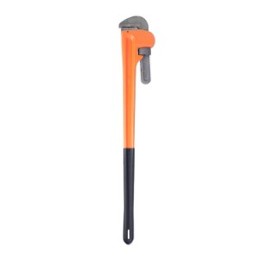 PIPE WRENCH FINDER 48"