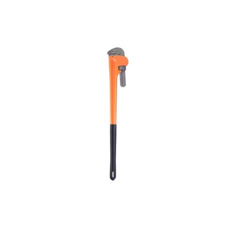 PIPE WRENCH FINDER 48"