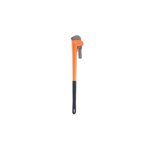 PIPE WRENCH FINDER 48"