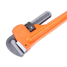 PIPE WRENCH FINDER 48"