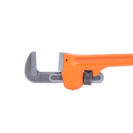 PIPE WRENCH FINDER 48"