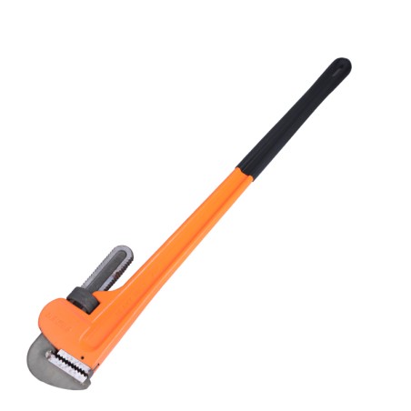 PIPE WRENCH FINDER 48"