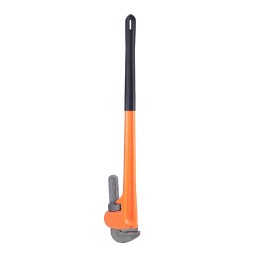 PIPE WRENCH FINDER 48"