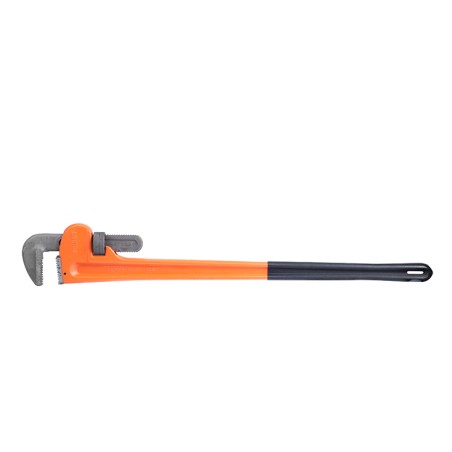 PIPE WRENCH FINDER 48"