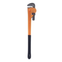 PIPE WRENCH FINDER 36"