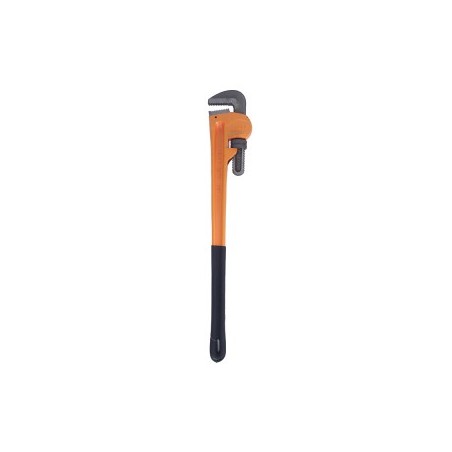 PIPE WRENCH FINDER 36"