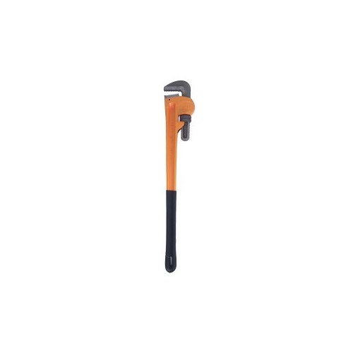 PIPE WRENCH FINDER 36"