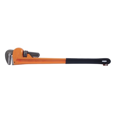 PIPE WRENCH FINDER 36"