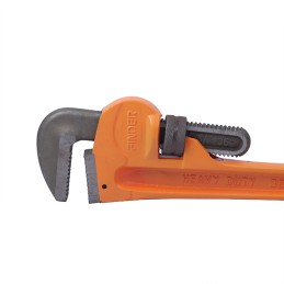 PIPE WRENCH FINDER 36"