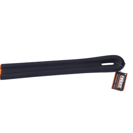 PIPE WRENCH FINDER 36"