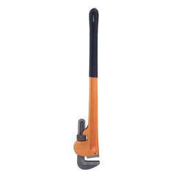 PIPE WRENCH FINDER 36"