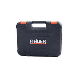 SOCET SET 3/8" FINDER