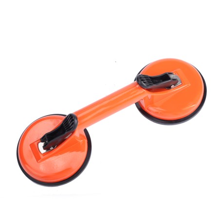 GLASS SUCTION 2 CUPS FINDER