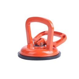 GLASS SUCTION CUPS FINDER