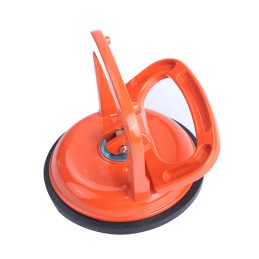 GLASS SUCTION CUPS FINDER