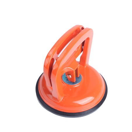 GLASS SUCTION CUPS FINDER