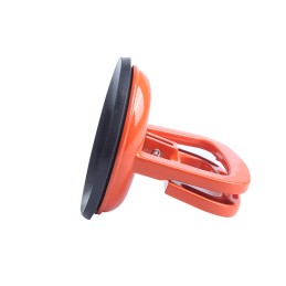 GLASS SUCTION CUPS FINDER