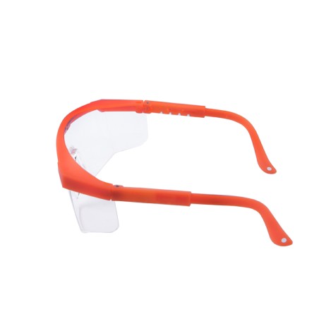 SAFETY GOGGLES FINDER