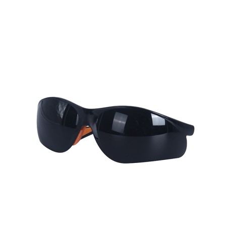 SAFETY GOGGLES FINDER