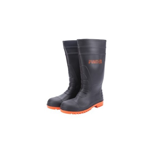 Safety Rain boots FINDER