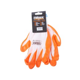 GLOVES 40G FINDER