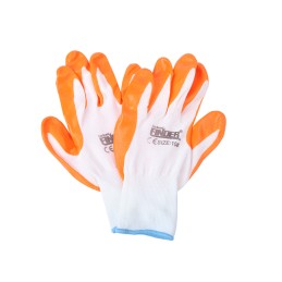 GLOVES 40G FINDER