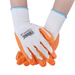 GLOVES 40G FINDER