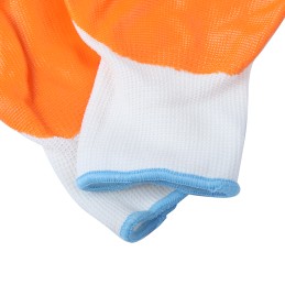 GLOVES 40G FINDER