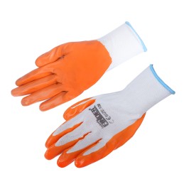 GLOVES 40G FINDER