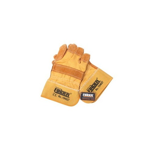 WELDING GLOVES FINDER