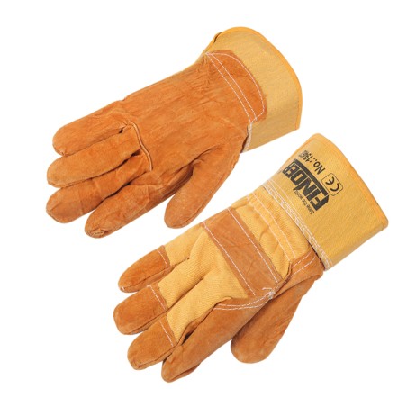 WELDING GLOVES FINDER