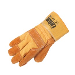 WELDING GLOVES FINDER