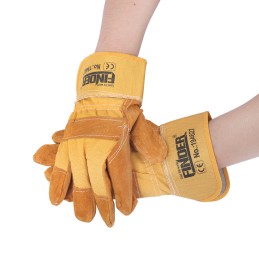 WELDING GLOVES FINDER