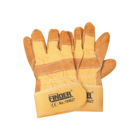 WELDING GLOVES FINDER