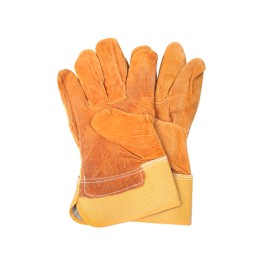 WELDING GLOVES FINDER