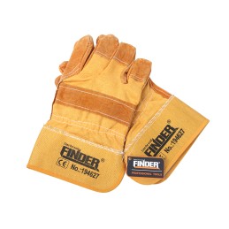 WELDING GLOVES FINDER