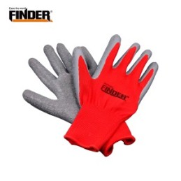 GLOVES  FINDER