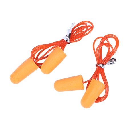 Ear Plugs FINDER 2pc