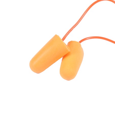 Ear Plugs FINDER 2pc