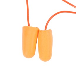 Ear Plugs FINDER 2pc