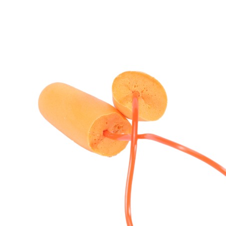 Ear Plugs FINDER 2pc