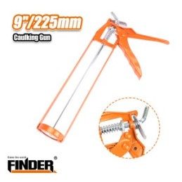 CAULKING GUN FINDER