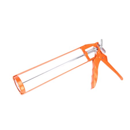 CAULKING GUN FINDER